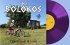 Tropikal Noise (Lim.Ed./Purple Vinyl) - Bild 2