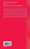 Material and Relational Transitivity in... - Bild 2