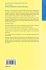 A Concise Introduction to Classical... - Bild 2