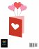 Harper Sharper and The Missing Valentine - Bild 2