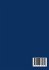 Operations Readiness & Assurance (OR&A)... - Bild 2