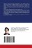 DESIGN AND IMPLEMENTATION OF CONSENSUS... - Bild 2