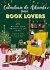 Calendario de adviento para Booklovers - Bild 2