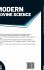 Modern Bovine Science - Bild 2