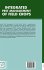 Integrated Pest Management Of Field... - Bild 2