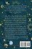 The Subtle Art of Spellcasting and... - Bild 2