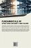 Fundamentals of Structural Integrity... - Bild 2