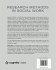 Research Methods in Social Work - Bild 2