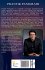 Live Inspired - Lessons From My Mentor - Bild 2