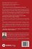 A to Z of Corporate Success Secrets in... - Bild 2