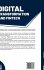 Digital Transformation and Fintech - Bild 2