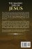 The Amazing Life of Jesus - Bild 2