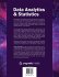 Data Analytics and Statistics - Bild 2