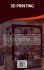 3D Printing - Bild 2