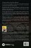 The Paradox of Enough - Does... - Bild 2