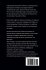 The Entrepreneur's Blueprint - Bild 2