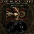 The Black Halo - Re-Issue (20th... - Bild 2