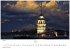 Istanbul Kalender 2026 - Wandkalender  ... - Bild 11