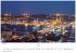 Istanbul Kalender 2026 - Wandkalender  ... - Bild 13