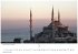 Istanbul Kalender 2026 - Wandkalender  ... - Bild 4