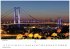 Istanbul Kalender 2026 - Wandkalender  ... - Bild 5