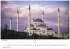 Istanbul Kalender 2026 - Wandkalender  ... - Bild 9