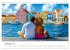 Curaçao - paradiesische Insel in der... - Bild 15