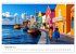 Curaçao - paradiesische Insel in der... - Bild 5