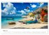 Curaçao - paradiesische Insel in der... - Bild 9