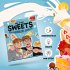Fabi und Phils - Sweets - Bild 7