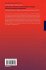 Advancements in Machine Learning and... - Bild 2