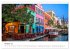 Curaçao - paradiesische Insel in der... - Bild 2