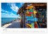 Curaçao - paradiesische Insel in der... - Bild 11