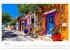 Curaçao - paradiesische Insel in der... - Bild 12