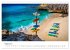 Curaçao - paradiesische Insel in der... - Bild 13