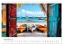 Curaçao - paradiesische Insel in der... - Bild 3