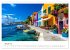 Curaçao - paradiesische Insel in der... - Bild 6