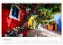 Curaçao - paradiesische Insel in der... - Bild 7