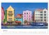 Curaçao - paradiesische Insel in der... - Bild 9