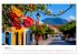 Curaçao - paradiesische Insel in der... - Bild 10