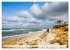 Darßer Weststrand - Fischland Darß... - Bild 3