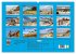Darßer Weststrand - Fischland Darß... - Bild 5
