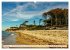 Darßer Weststrand - Fischland Darß... - Bild 7