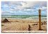 Darßer Weststrand - Fischland Darß... - Bild 8