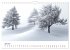 Winterzauber - Nordwind und... - Bild 12