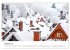 Winterzauber - Nordwind und... - Bild 3