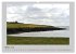 Färöer, Shetland, Orkney - Inseln im... - Bild 2
