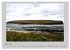 Färöer, Shetland, Orkney - Inseln im... - Bild 11