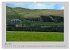 Färöer, Shetland, Orkney - Inseln im... - Bild 12