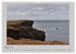 Färöer, Shetland, Orkney - Inseln im... - Bild 13